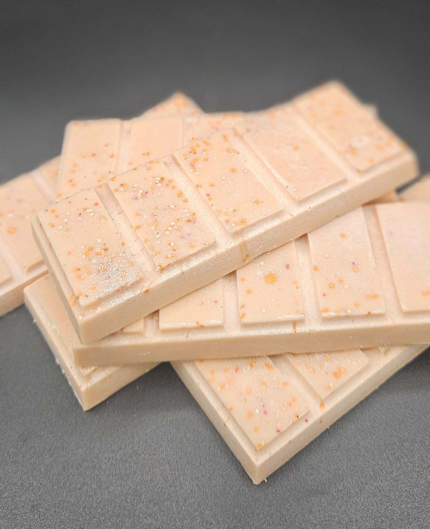 Salted Butterscotch