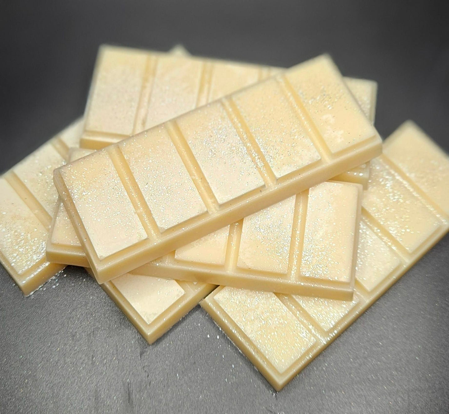 Santa's Sugar Cookies