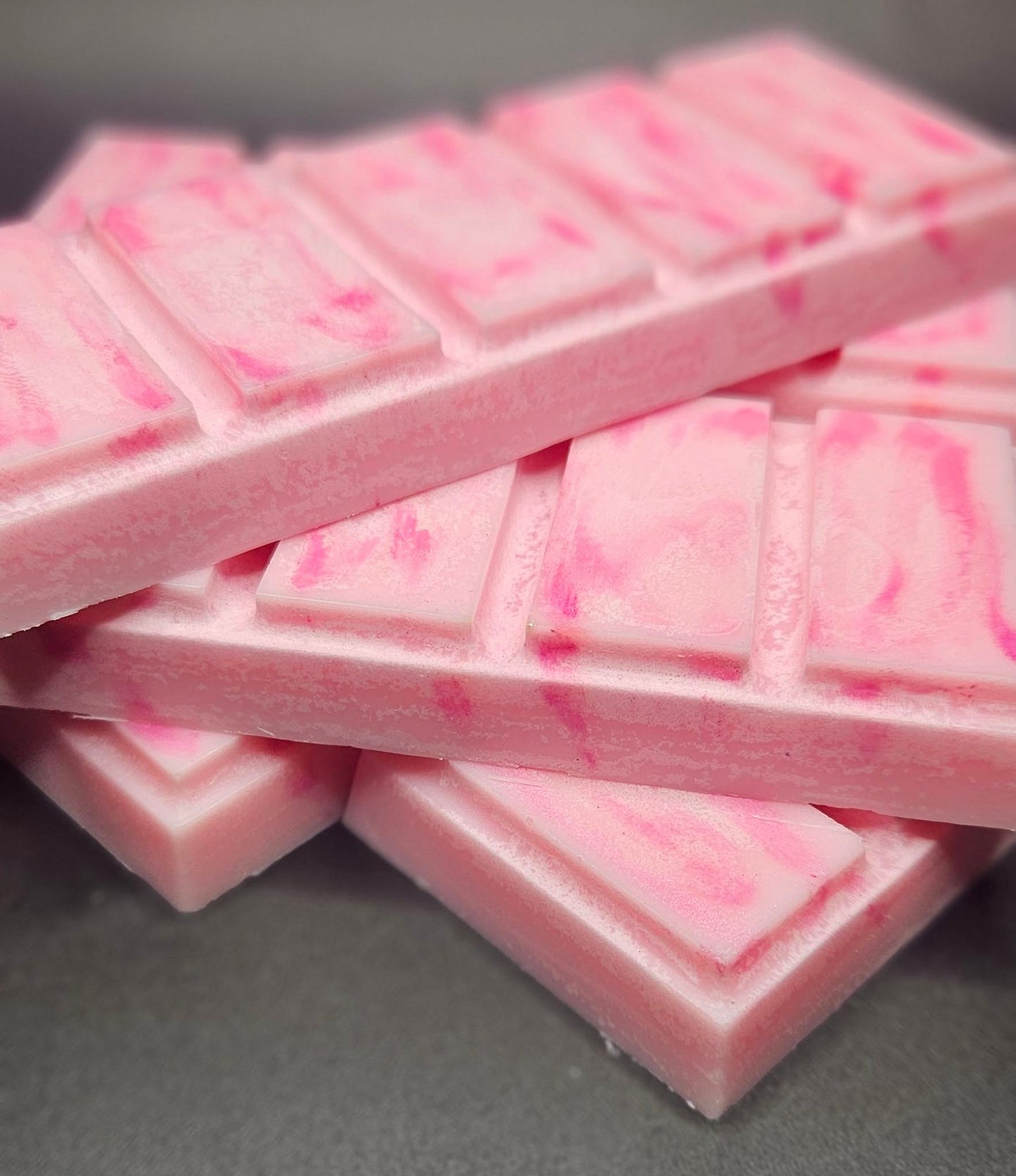 Strawberry Champagne