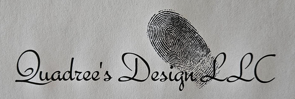 Quadree's Design LLC
