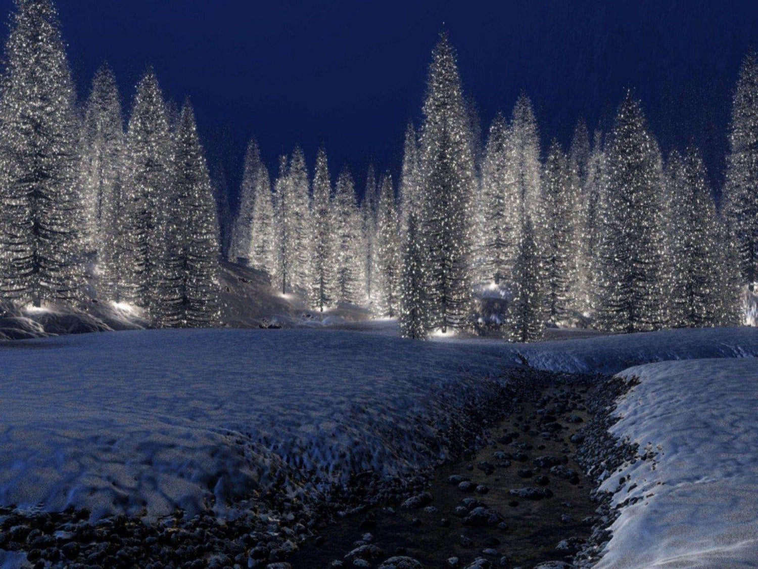 Winter