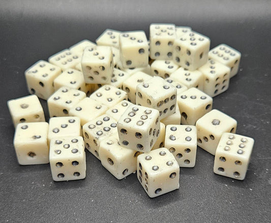 High Rollers
