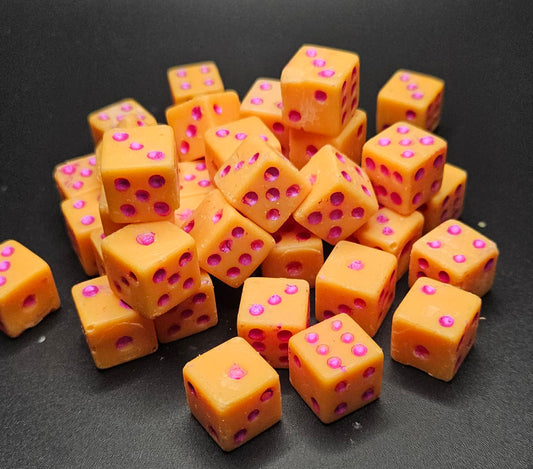 High Rollers