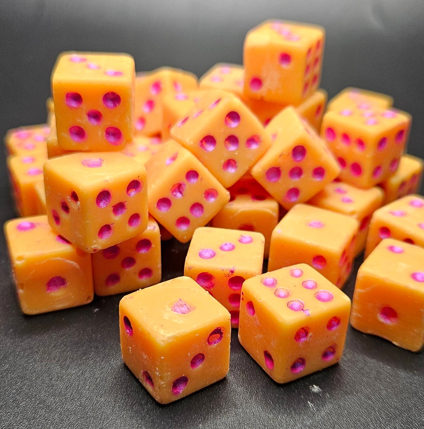 High Rollers
