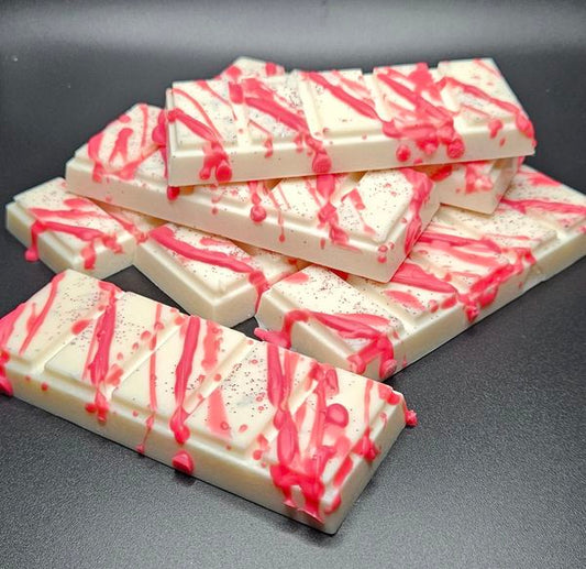 Peppermint Daddy