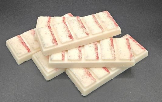 Santa's Sweetie