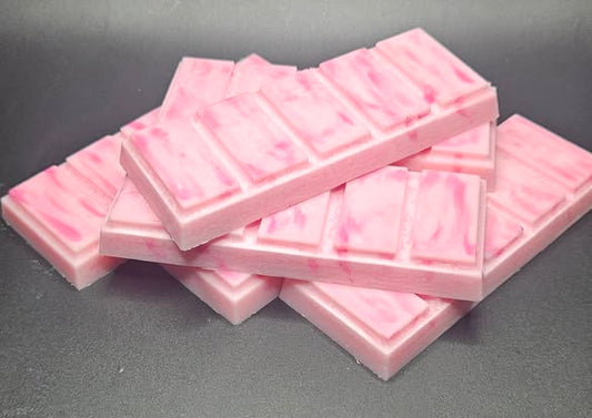 Strawberry Champagne