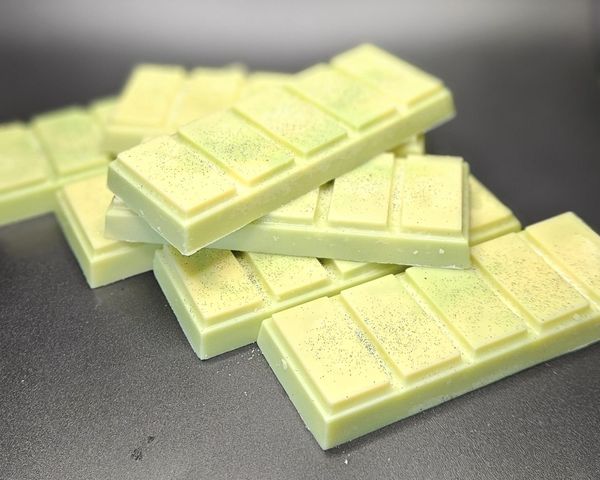 Sugar Pussy