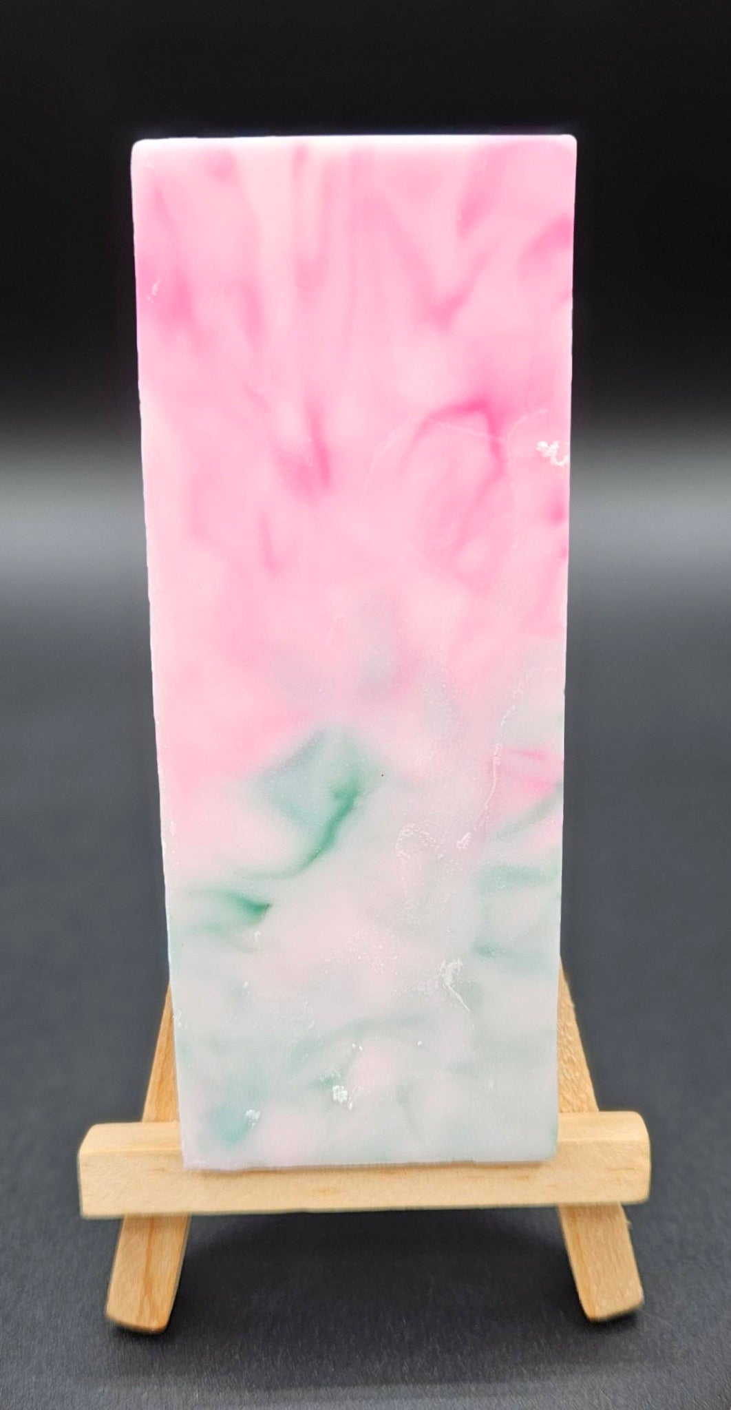 Watermelon Madness