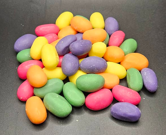 Jelly Beans