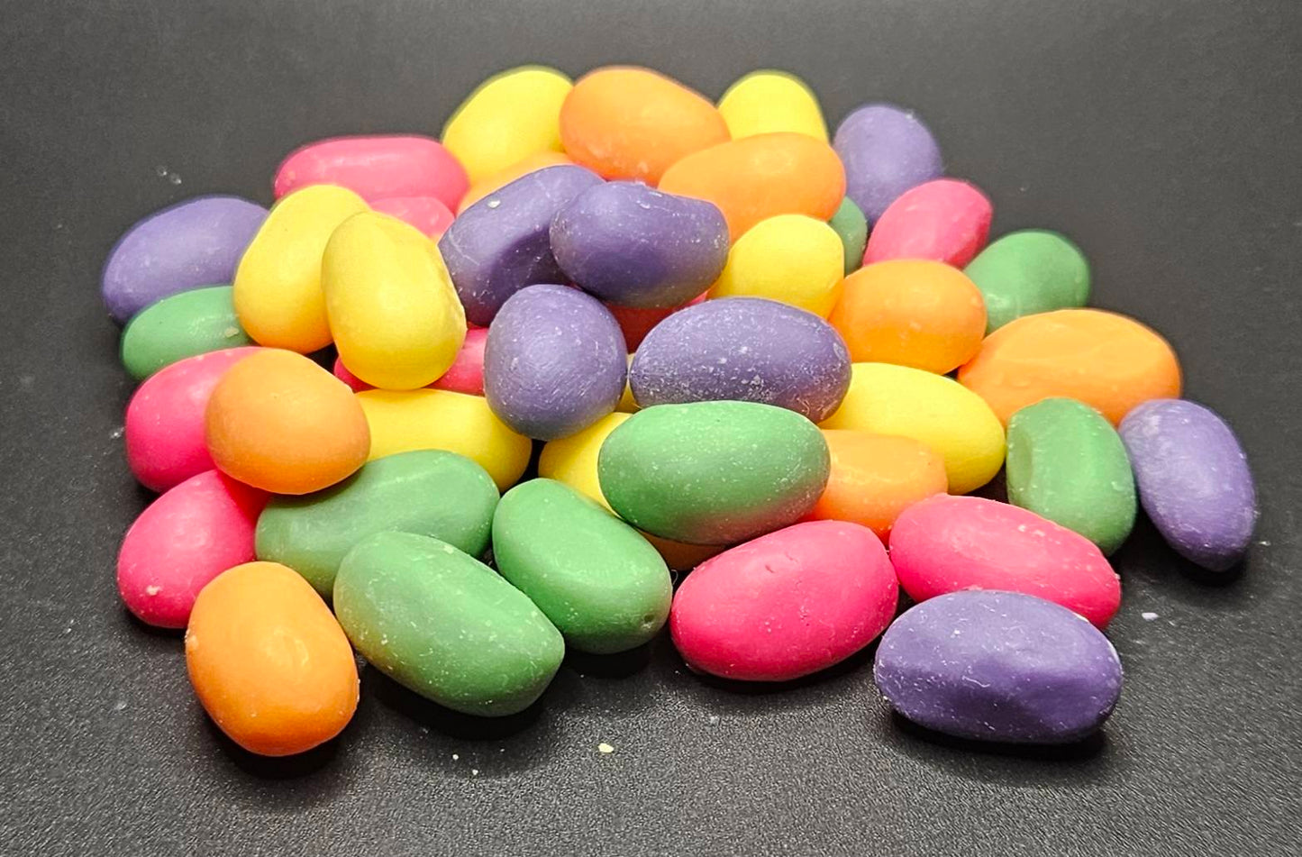 Jelly Beans